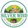 Silver Wind RV Park and Cabins