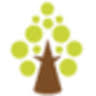 Silverwoods Forest School Ltd