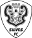 Silves Futebol Clube
