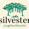 Jeugdboekhandel Silvester