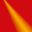 Silvester Installation Dienstleistungs- und Handelsgesellschaft mbH