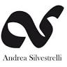 Silvestrelli arredamenti e serramenti