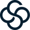 Silvestri Chartered Accountants