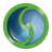 Silveus Insurance Group Inc