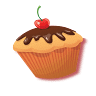 Silvia Bakery