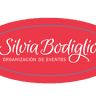 SILVIA BODIGLIO / Organizadora de Eventos y Bodas de Destino