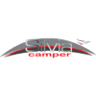SILVIA CAMPER S.r.l