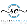 Silvia Campoy Especialista En Micropigmentación Málaga