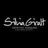 Centre d'estètica Sílvia Giralt