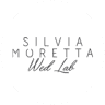 Silvia Moretta Wed Lab