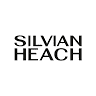 Silvian Heach