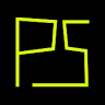 Atelier Parzer Silvia - Malerei, Druckgrafik und kreative Keramikarbeiten.