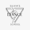 Silvia's Dance School