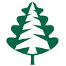 Pryor & Rickett Silviculture