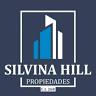 Silvina Hill Propiedades