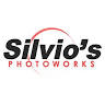Silvio's Photoworks: OPEN ONLINE AND BY APPT. ONLY
