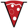 Silvio's Restaurant & Pizzeria