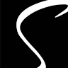Silvi Salon