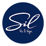 Sil vis & vega