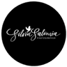 Silviu Salomia - Fotograf Evenimente