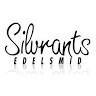 Silvrants Edelsmid, Dé Trouwringjuwelier