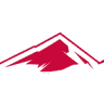 Silvretta Sports Idalp (Skiverleih, Depot, Service)
