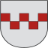 Silzshop-Center