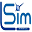 SIM Informatique