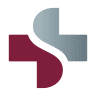 Clinica SIM MED(Medicina Muncii)