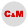 S & M Prevent