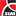 SIM Design and Advertising Agency