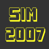SIM - 2007 Ltd.