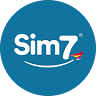 Sim7 Turismo e Viagens: Passeios, Transfer, Ingressos, Fortaleza, Jericoacoara, Ceará.