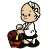 (有)島原みそ醸造元