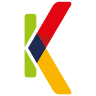 Simabroker, intermediazione e consulenza assicurativa