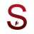 Simac Services