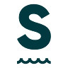 SIMAC (A. P. Møllersvej)