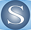 Simacontrol