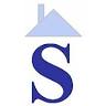 Services de Soins Infirmiers A Domicile (SSIAD), Ville de Saint-Germain-en-Laye