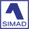 SIMAD Kantoorinrichting