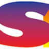 Simadruck Aigner & Weisi GmbH & Co