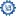 Service Water and Sewer Inter - SIMAE