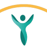 Scantibodies Imagenologia y Terapia