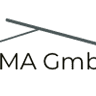 SIMA GmbH - Finanzierungsberater | Vorarlberg