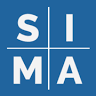 SIMA Ingeniería S.L.