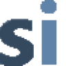 Simako Group Ltd.