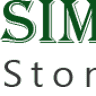 Simali Stone Ltd