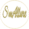 SimAllure Boutique