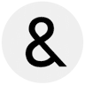 Sim & Co Legal Services
