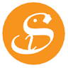 Simani Industrie Srl